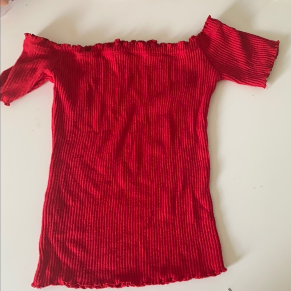 Shirt